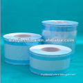 Heat-sealing Gusseted Sterilization Reels and Pouches